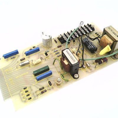 1579K56G700