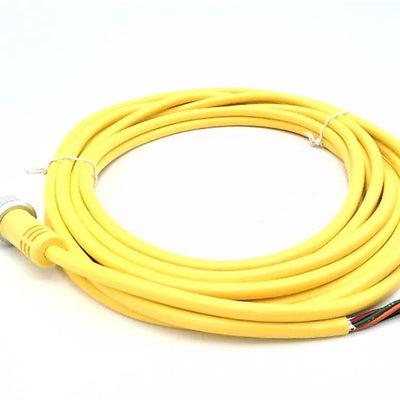 3RG7848-0EB00