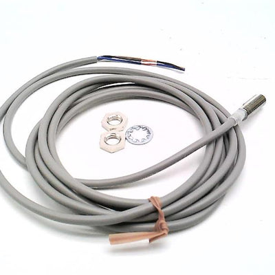FL7M-1P5E6