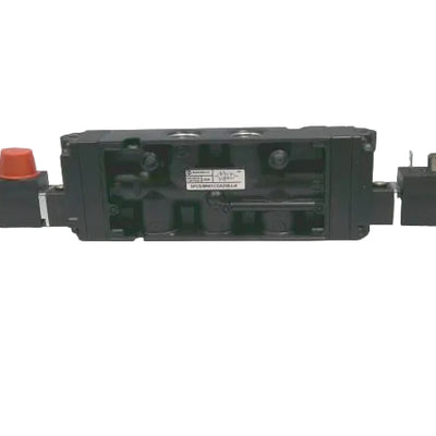 SPUS/MN01CGA25BJJA