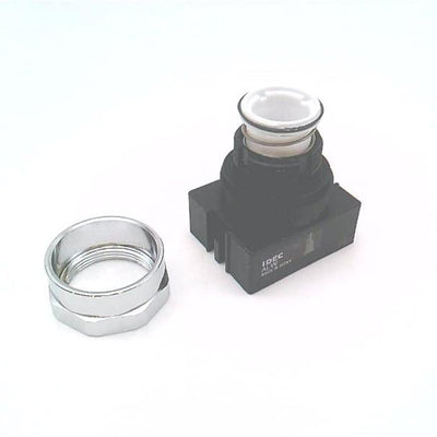 ALW-0600