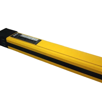 AGSE-600-1211