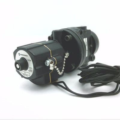 A1015H-00-P1