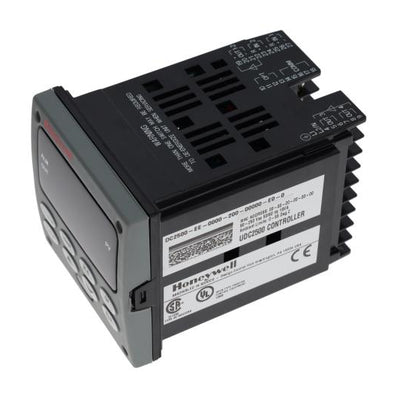 DC2500-EE-0000-200-00000-E0-0