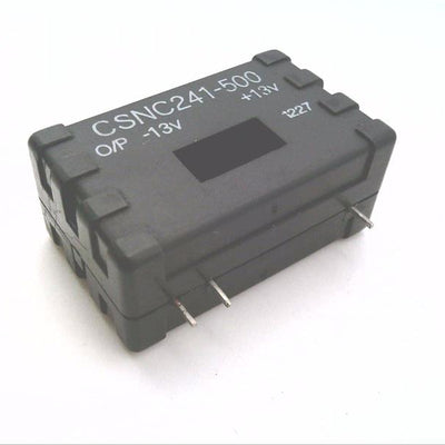CSNC241-500