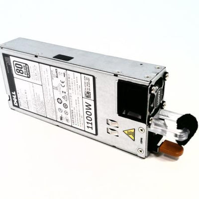 PS-2112-4D1-LF
