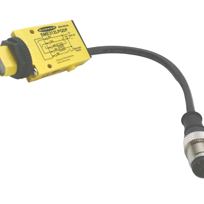 SME312LPQDP