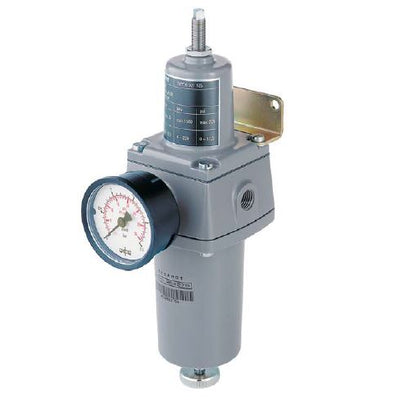 FRS923-2SK-F