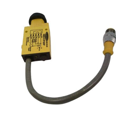 SME312FQDP