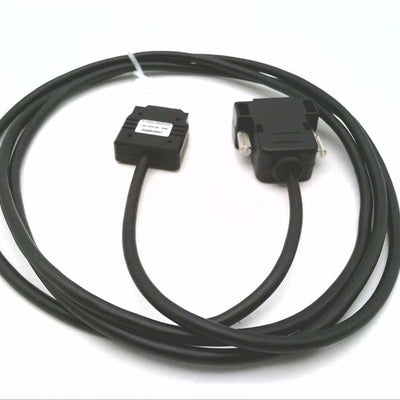 KB-ODS 96- 1500