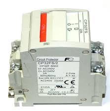 CP33FS-3P-0.5A