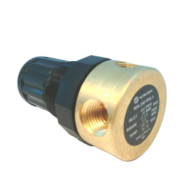 R04-240-RNLA