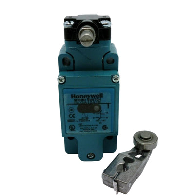 GLGA12A1B