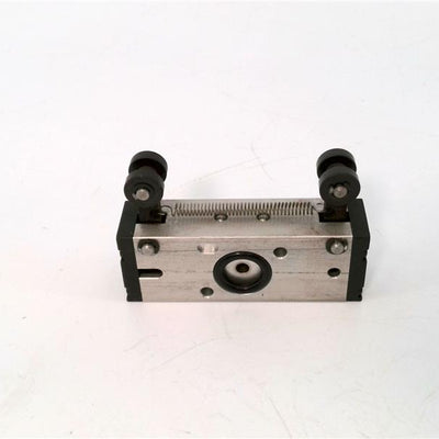 234-RL3