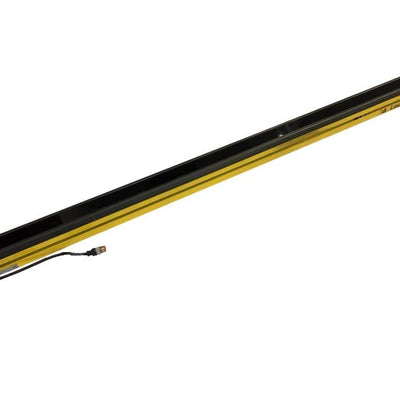 CT30-1050S