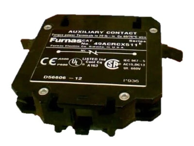 49ACRCX511