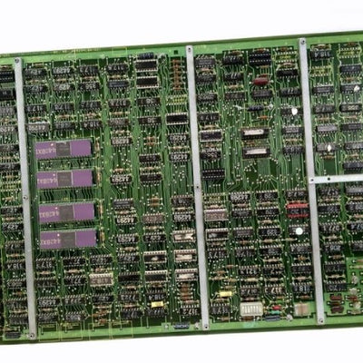 44A294506-G01