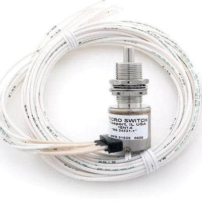 1EN558-RB
