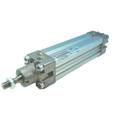 PRA/182032/M/100