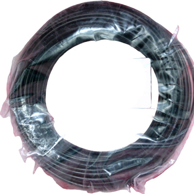 PA0704030C