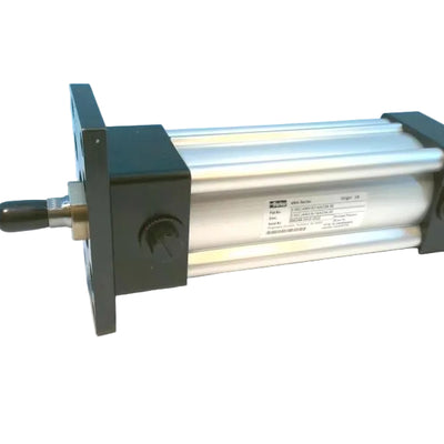 2.00CJ4MA3U14AC04.00