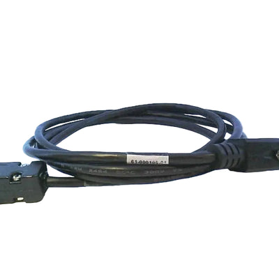 61-000105-01