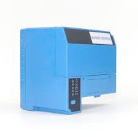 EC7810A1027