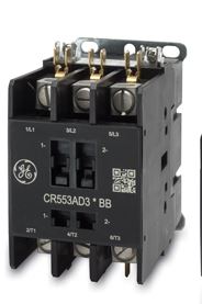 CA5F2-AC110/120