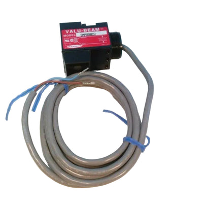 SMA990CV