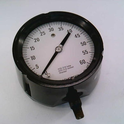 45-1279SS-02L