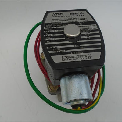 EF-HC-8262-G134-125DC