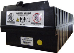 200544G2