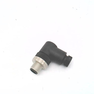 3RX1587