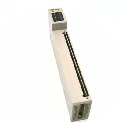 3G2A5-OC223