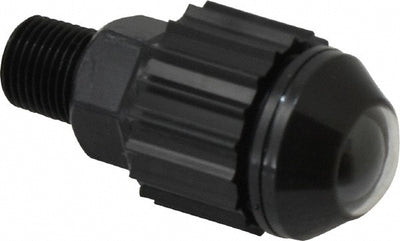 5VS-202-000