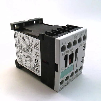 3RT1015-1AN61