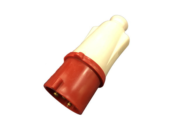 Thumb 1