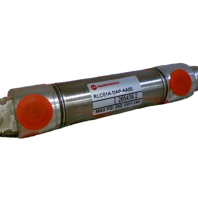 RLCO1A-DAP-AA00