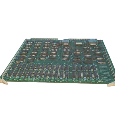 LC20E