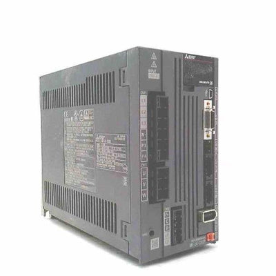 MR-J4-350B