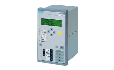 7SJ6215-4EC30-3FE0/FF