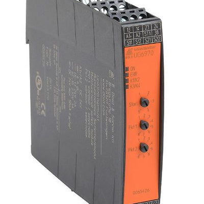 UG6970-04PS-61-24