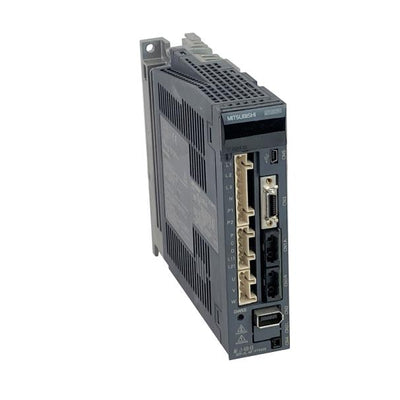 MR-J3-40B-EB