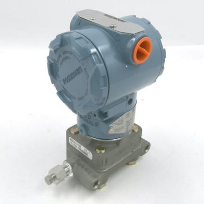 3051CG2A22A2AB4