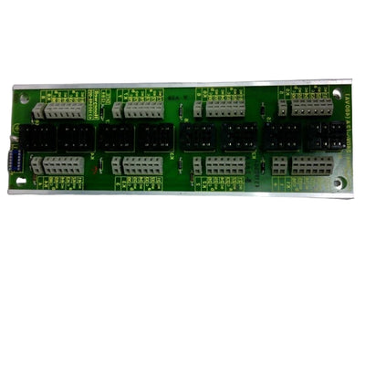 43190048-001