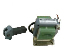CR9500A100B4A
