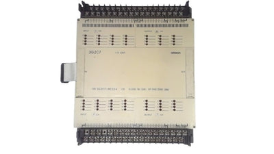 3G2C7MC224