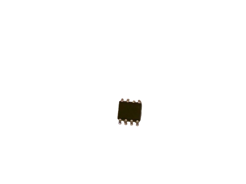 Thumb 1