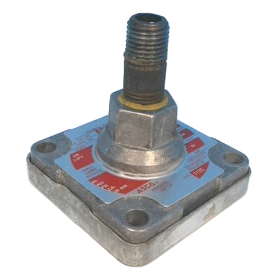 RJ10A11
