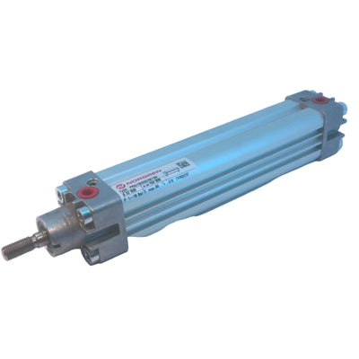 PRA/182032/M/150